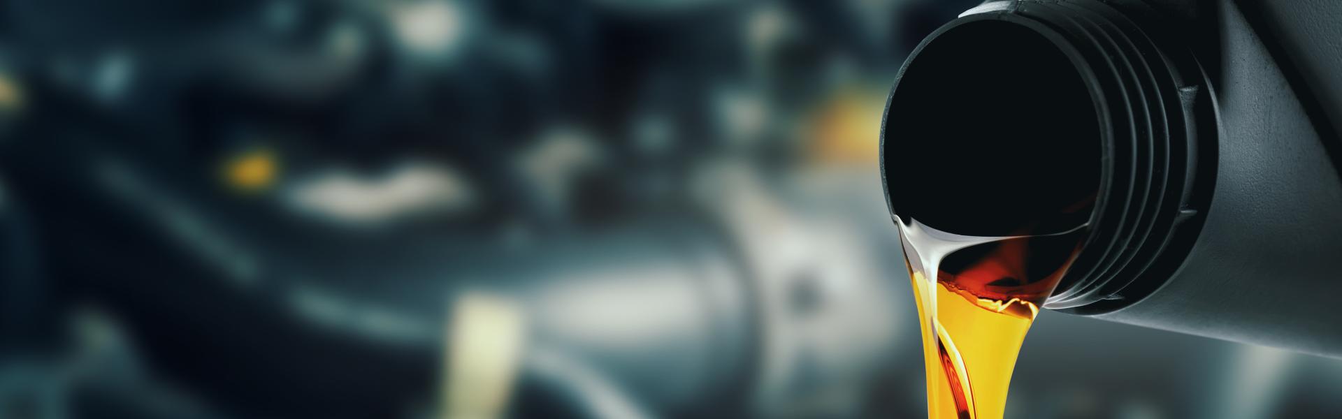 インジェクタークリーナー＆エンジンオイル | アドブルー販売、DPF洗浄